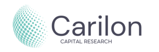 Carilon Capital Research